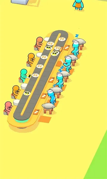 ��ת��˾���������޹��v0.63 ��Ѱ�