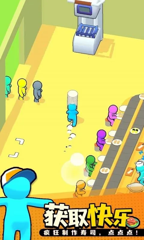 ��ת��˾���������޹��v0.63 ��Ѱ�