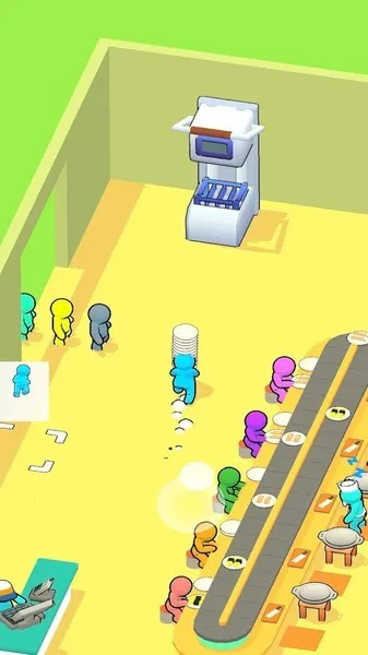 ��ת��˾���������޹��v0.63 ��Ѱ�