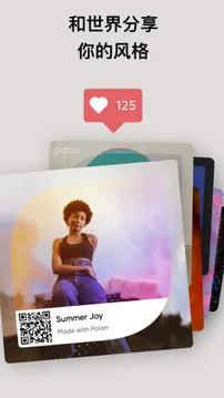 ������ͼ��Ѱ�v6.11.5 �ٷ�����