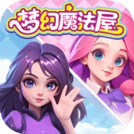 �λ�ħ�����ƽ��v2.71.0 �ٷ�����