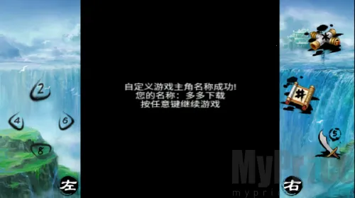 ��������֮��������2026�ٷ�����