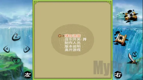 ��������֮��������2026�ٷ�����