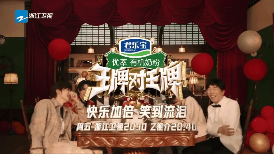 �ҵĵ���TV���°�v1.1.0 �ٷ�����