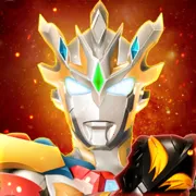 ����������Ӣ����������ֱװ6.0����v19.0.0 �ٷ�����