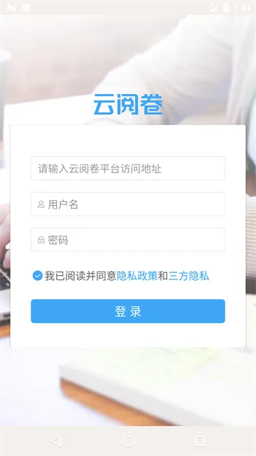 ���ľ������ƿ�v3.5.3 �ٷ�����