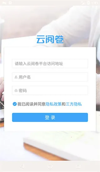 ���ľ������ƿ�v3.5.3 �ٷ�����