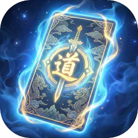 �������ɴ��޸�v1.4.1 �ٷ�����