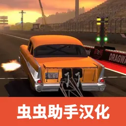 �޼���쭳���MOD����v2.9.17 ��׿��