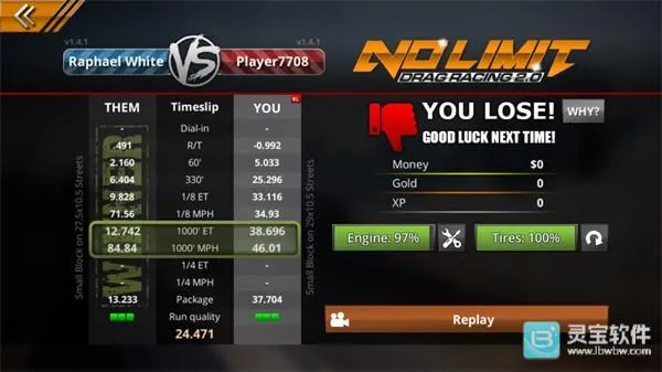 �޼���쭳���MOD����