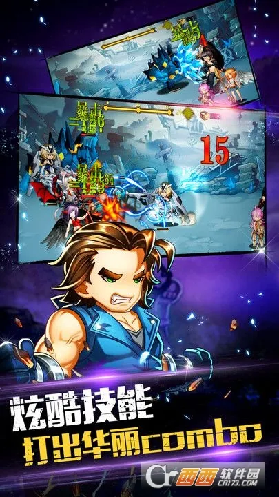 ð��������MOD���ײ˵����°汾����v1.0 ��Ѱ�