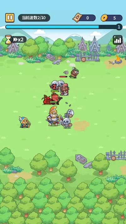 ð��������MOD���ײ˵����°汾����v1.0 ��Ѱ�