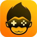 ����Ϸ�������ƽ��v6.1.0.3 �ٷ�����