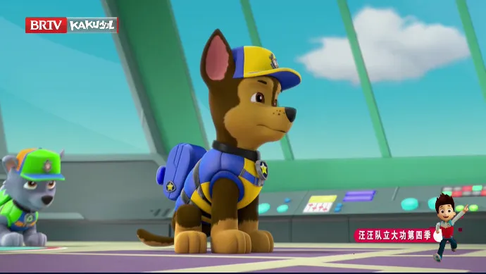 ǧѰtv�����ƽ�� 1.9.101.9.9.AwaModVer2 ��׿��