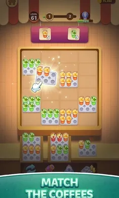 ���ȴ��(���ȷ���ƴͼ��Ϸ)v0.0.22 �ٷ�����