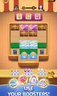 ���ȴ��(���ȷ���ƴͼ��Ϸ)v0.0.22 �ٷ�����