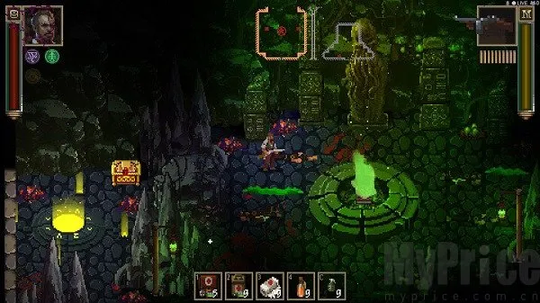 ����³����¼���������ò˵�