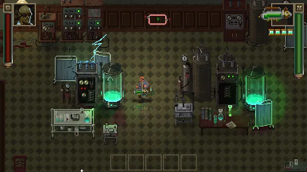 ����³����¼���������ò˵�v1.46 �ֻ���