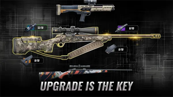 ���Գ�ͻ�����ƽ��v5.17.1 �ٷ�����