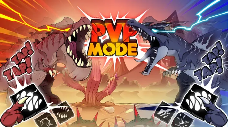 ������ս٪�޼�ս���ƽ��v22 ��׿��
