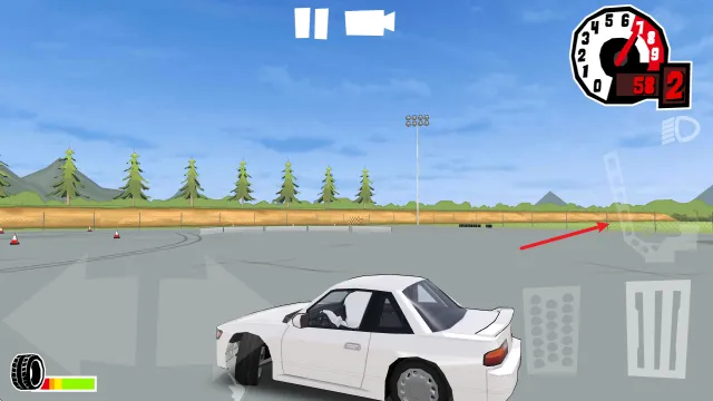 fr传奇mod模组车辆 fr传奇mod模组车辆