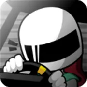 fr����modģ�鳵��v0.4.4 �ֻ���