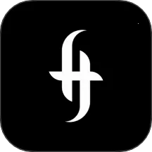 SIMGOT Control2026���ذ�װv1.0.3 �ٷ�����