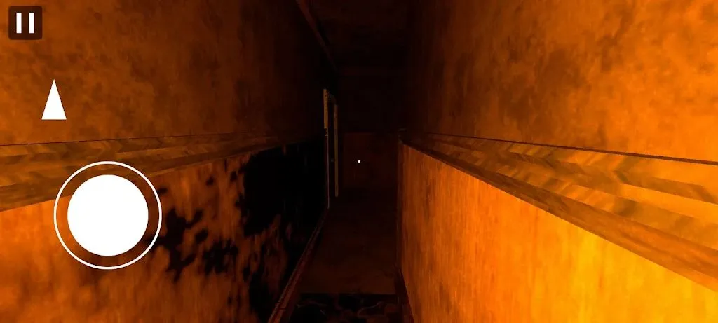 Ѫ������2026���ذ�װv4.0.0.8 ��׿��