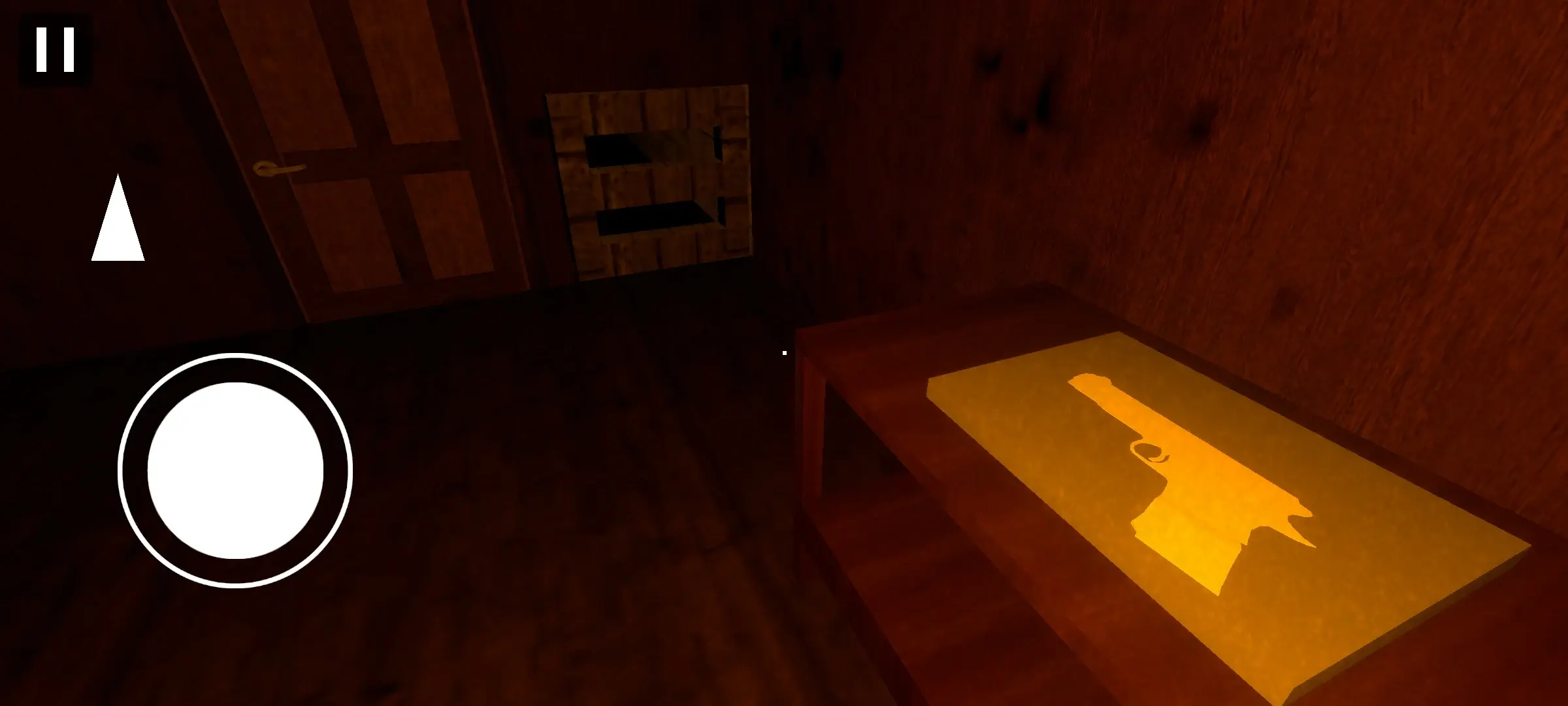 Ѫ������2026���ذ�װv4.0.0.8 ��׿��