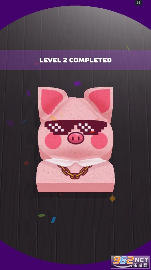 �������������޹��v2.10.0 ��Ѱ�