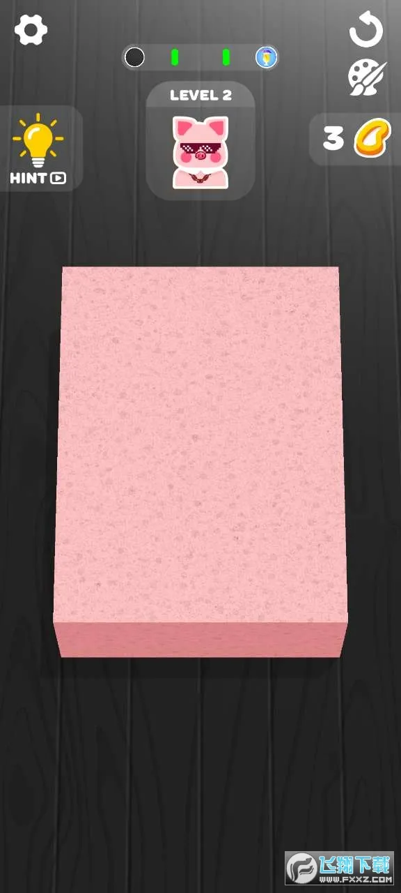 �������������޹��v2.10.0 ��Ѱ�