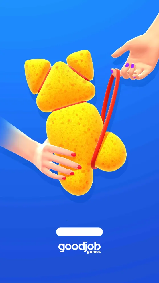 �������������޹��v2.10.0 ��Ѱ�