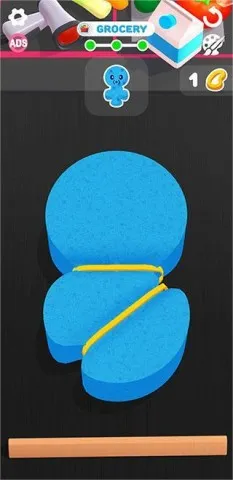 �������������޹��