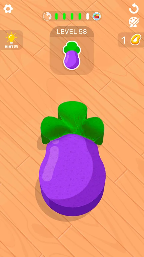 �������������޹��v2.10.0 ��Ѱ�