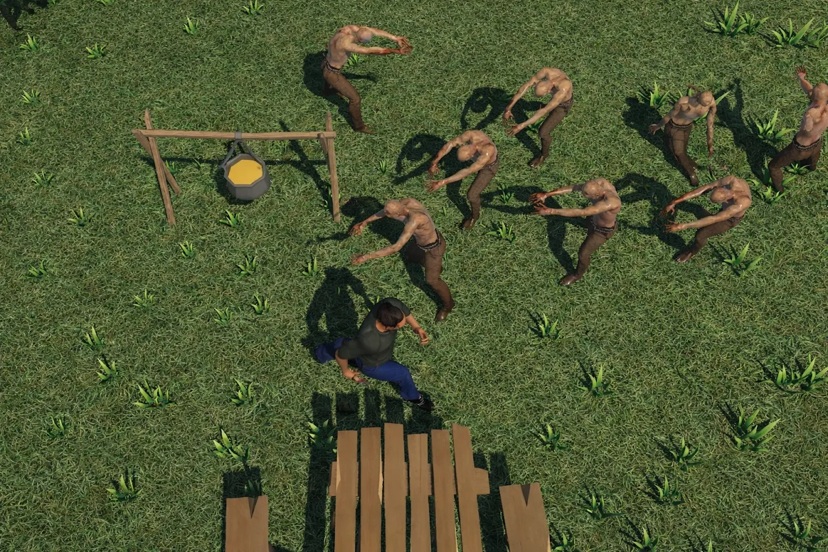 ������ʬ��׿���ֻ���v1.21 ��׿��