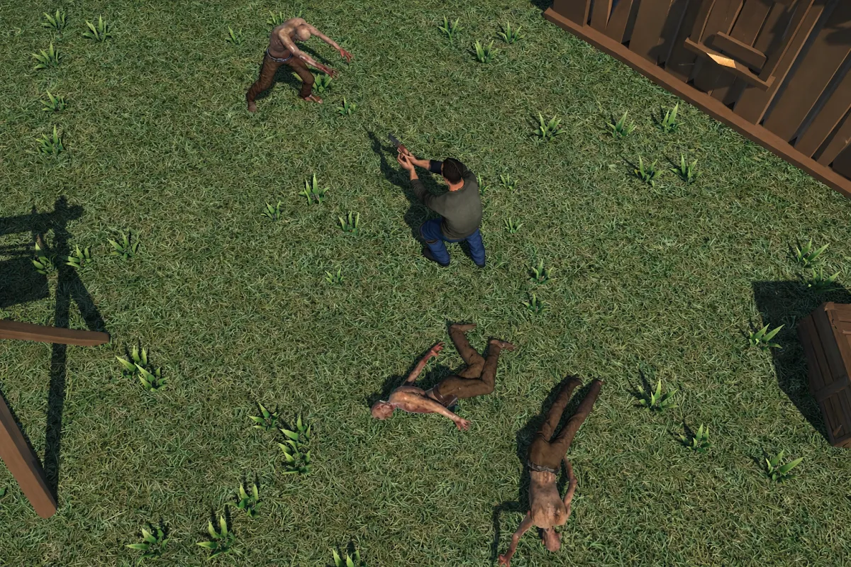 ������ʬ��׿���ֻ���v1.21 ��׿��