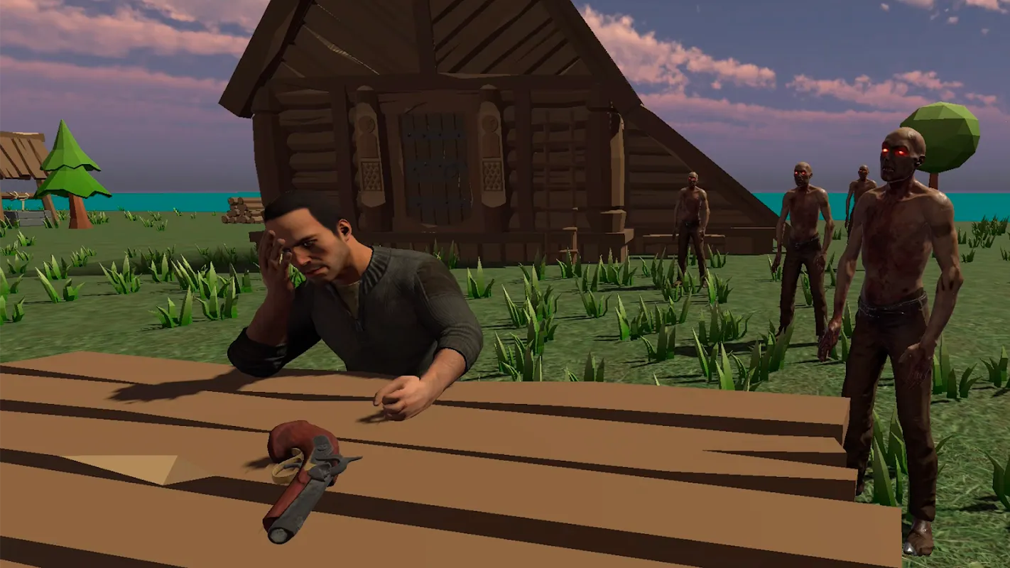 ������ʬ��׿���ֻ���v1.21 ��׿��