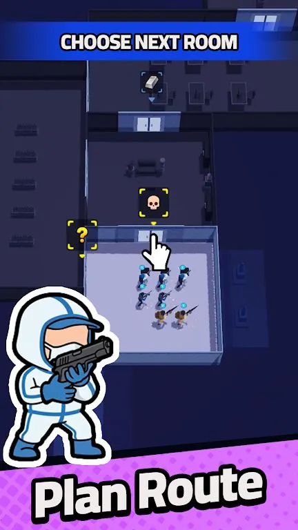 ͻ�ƶ�ȡ(����ս����Ϸ)v1.0.1 ��׿��