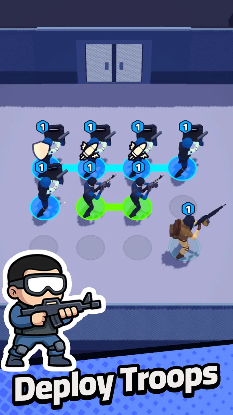 ͻ�ƶ�ȡ(����ս����Ϸ)v1.0.1 ��׿��