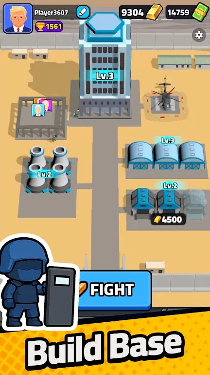 ͻ�ƶ�ȡ(����ս����Ϸ)v1.0.1 ��׿��