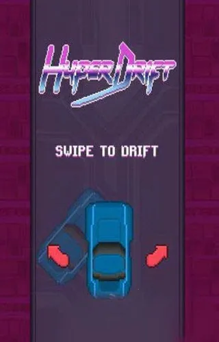 ����Ư��MOD�˵�v1.22.7 ��׿��