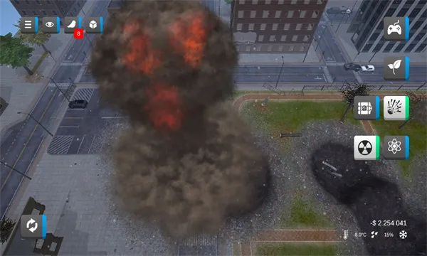 ���з���ģ����2�ƽ��v1.2.8v1.2.10 �ֻ���