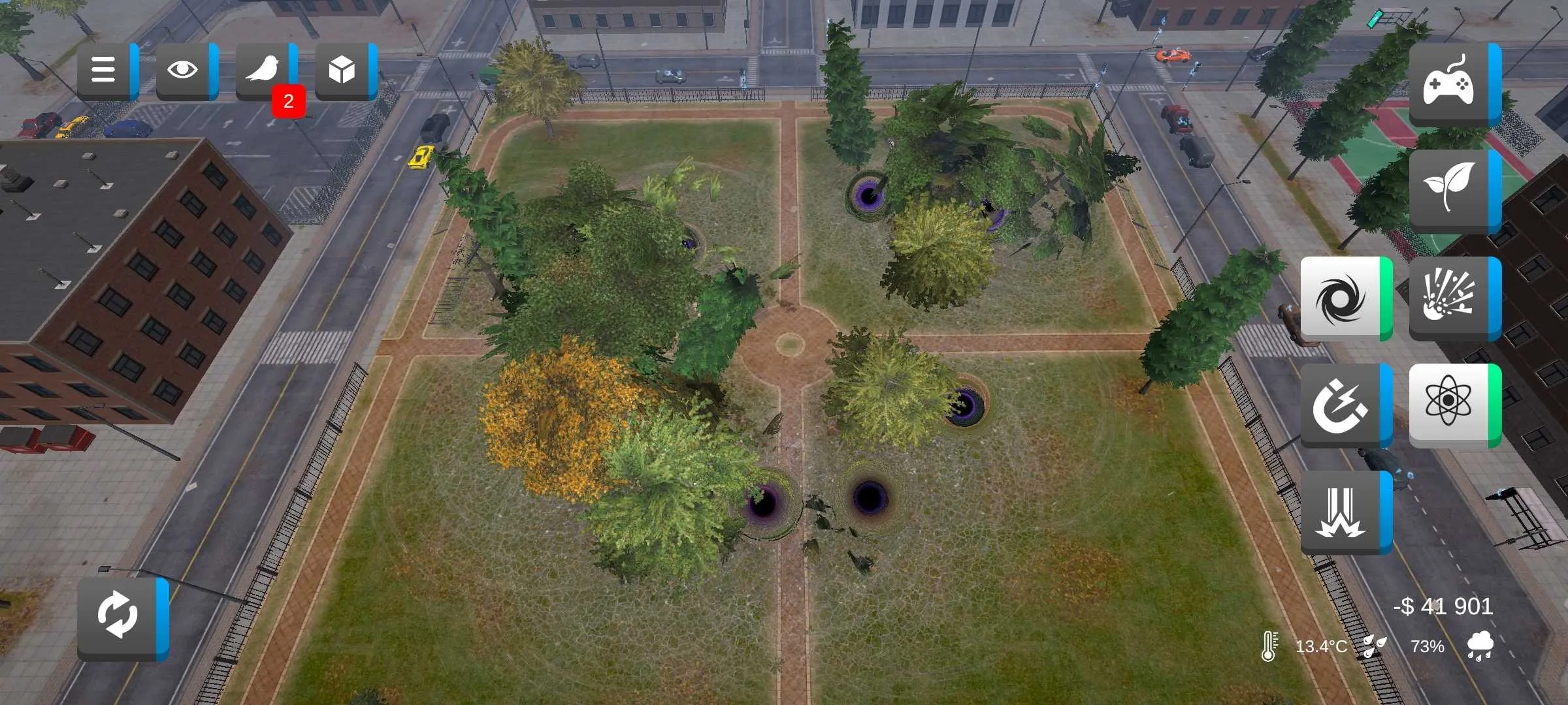 ���з���ģ����2�ƽ��v1.2.8v1.2.10 �ֻ���