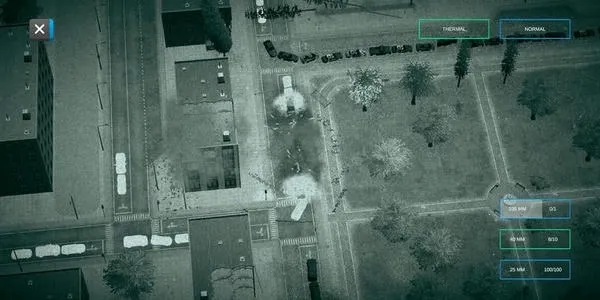 ���з���ģ����2�ƽ��v1.2.8v1.2.10 �ֻ���