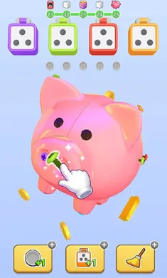 ��˿�ּ�3D�����˵���(��˿��ʦ��Ϸ)v10.5.16 �ٷ�����