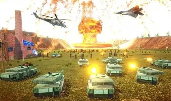 ս��ģ�������ò˵�v1.0.6 ��Ѱ�