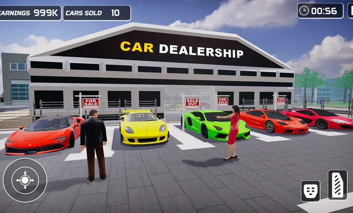 ���������̣���������Ա�����ֻ���v0.3 ��Ѱ�