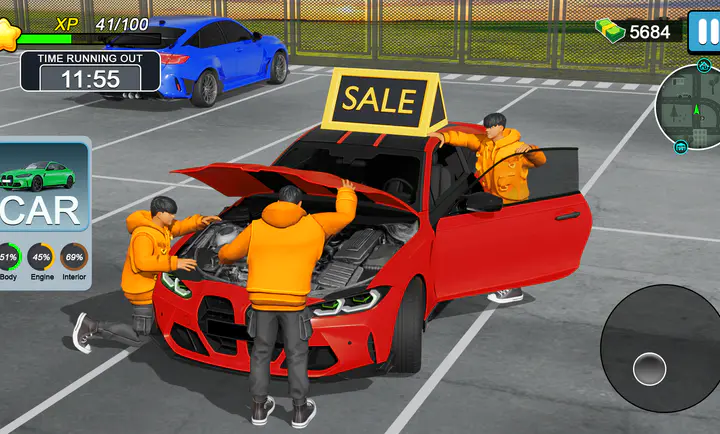 ���������̣���������Ա�����ֻ���v0.3 ��Ѱ�