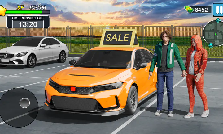 ���������̣���������Ա�����ֻ���v0.3 ��Ѱ�