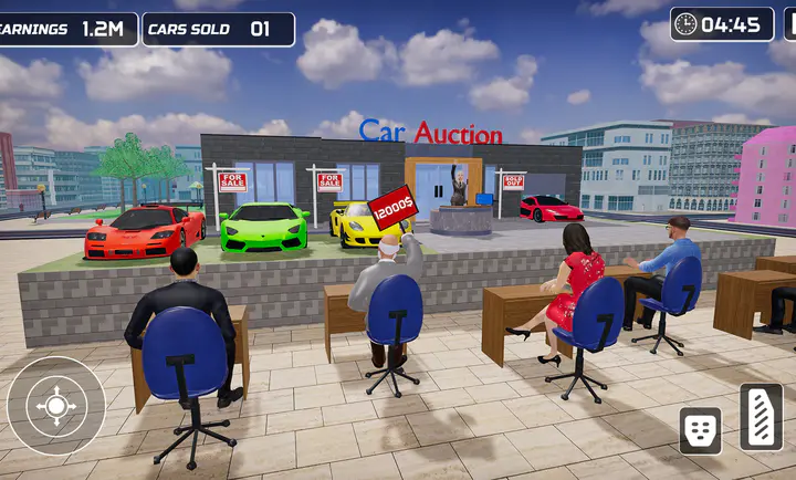 ���������̣���������Ա�����ֻ���v0.3 ��Ѱ�